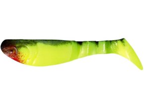 KOPYTO Relax 3 (7,5cm) S056