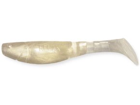 KOPYTO Relax BLS 4 (10cm) S025