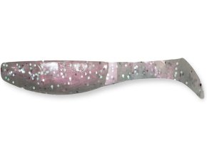 KOPYTO Relax BLS 4 (10cm) S037