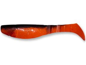 KOPYTO Relax BLS 4 (10cm) S074