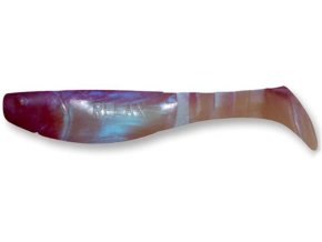 KOPYTO Relax BLS 4 (10cm) S128