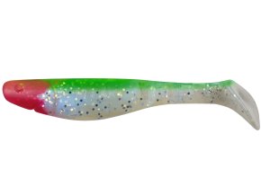 KOPYTO Relax BLS 4 (10cm) S181