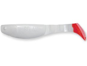 KOPYTO Relax BLS 4 (10cm) T001