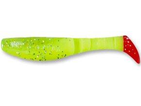 KOPYTO Relax BLS 4 (10cm) T005