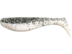KOPYTO Relax LAMINAT 2,5 (6,2cm)-01