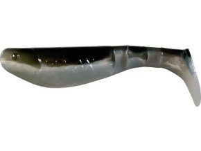 KOPYTO Relax LAMINAT 2,5 (6,2cm)-03