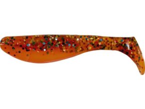 KOPYTO Relax LAMINAT 2,5 (6,2cm)-15