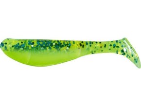 KOPYTO Relax LAMINAT 2,5 (6,2cm)-04
