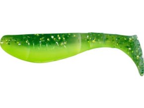 KOPYTO Relax LAMINAT 2,5 (6,2cm)-L030