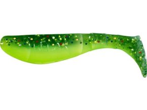 KOPYTO Relax LAMINAT 2,5 (6,2cm)-L031
