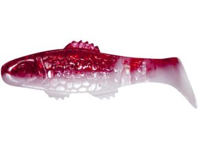 Ripper Relax CLONAY 2 (5,0cm) L180