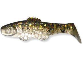 Ripper Relax CLONAY 2 (5,0cm) L135