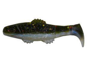 Ripper Relax CLONAY 2 (5,0cm) L288a