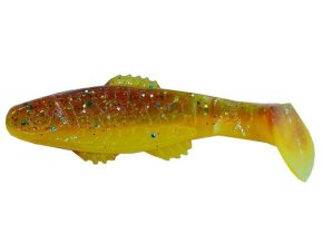 Ripper Relax CLONAY 2 (5,0cm) L998