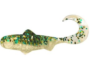 Super Banjo Relax 3 (7,5cm)-L073