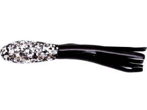 TUBE Relax 1 (4cm) SH16