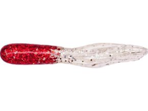TUBE Relax 1 (4cm) SH19