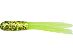 TUBE Relax 1 (4cm) SH22