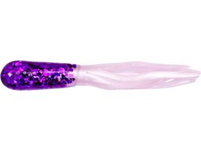 TUBE Relax 1 (4cm) SH26
