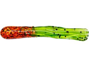 TUBE Relax 1 (4cm) SH28