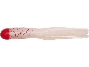 TUBE Relax 1 (4cm) TC21