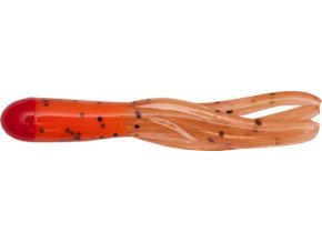 TUBE Relax 1 (4cm) TC24