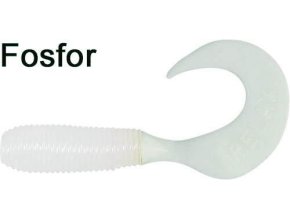 Twister Relax 2 (4,5cm)-46