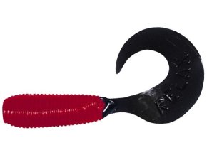 Twister Relax 2 (4,5cm)-994