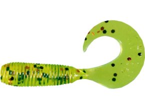 Twister Relax 2 (4,5cm)-TS017