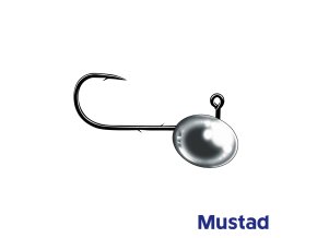 Jigová hlavička Dragon V-Point X-FINE (* Jigová hlavička Dragon V-Point X-FINE Vel. 2 - 5,5g)