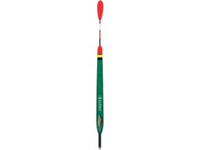 Splávek EXPERT Special Roach (58)