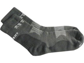 Ponožky BATEX Thermo