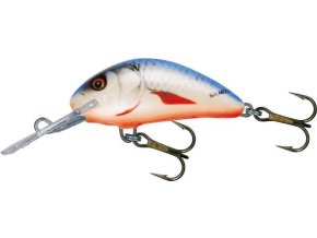 Wobler Salmo HORNET DB (* Wobler Salmo HORNET DAB 2,5cm Sinking)