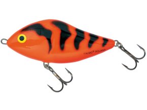 Wobler Salmo SLIDER RT (* Wobler Salmo SLIDER RT 7,0cm Sinking)