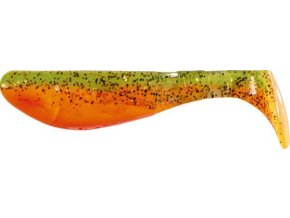KOPYTO Relax LAMINAT 2,5 (6,2cm) L056