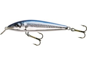 Wobler Salmo STING SMB (* Wobler Salmo STING SMB 9,0cm Suspending)