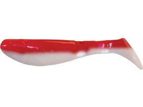 KOPYTO Relax LAMINAT 2,5 (6,2cm) L005