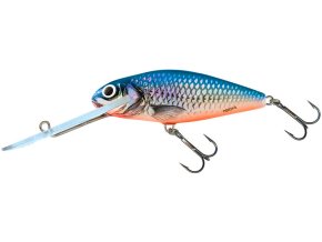 36207 wobler salmo perch sib 8 0cm floating sdr