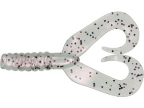 Twister DRAGON Twin Tail 03-005 (* Twister DRAGON Twin Tail 03-005 3,0" (7,5cm) 15ks)