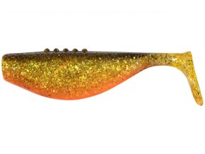 Ripper DRAGON Fatty 20-127