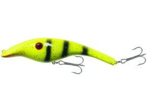 Wobler ZALT no.11