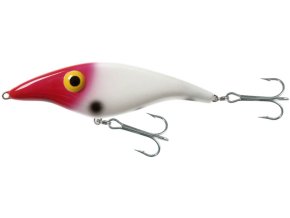 Wobler ZALT-Z no.10 (* Wobler ZALT-Z no.10 7,0cm Sinking)