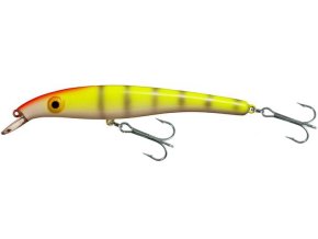 Wobler ZALT Zam no.56
