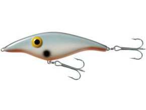 Wobler ZALT-Z no.45 (* Wobler ZALT-Z no.45 7,0cm Sinking)