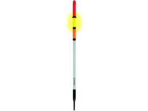 Splávek EXPERT (1-83) For chemi-light