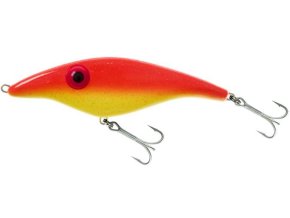 Wobler ZALT-Z no.71 (* Wobler ZALT-Z no.71 7,0cm Sinking)