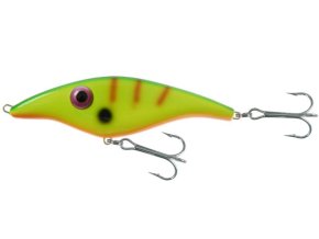 Wobler ZALT-Z no.33 (* Wobler ZALT-Z no.33 7,0cm Sinking)