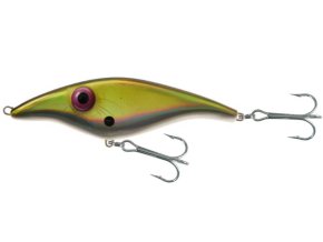 Wobler ZALT-Z no.54 (* Wobler ZALT-Z no.54 7,0cm Sinking)