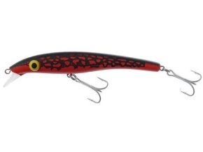 Wobler ZALT Zam no.76 (* Wobler ZALT Zam no.76 16,0cm Suspending-A)