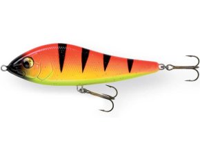 Wobler SAVAGE GEAR Deviator Belly Up GA (* Wobler SAVAGE GEAR Deviator Belly Up GA 10cm 22g Sinking)